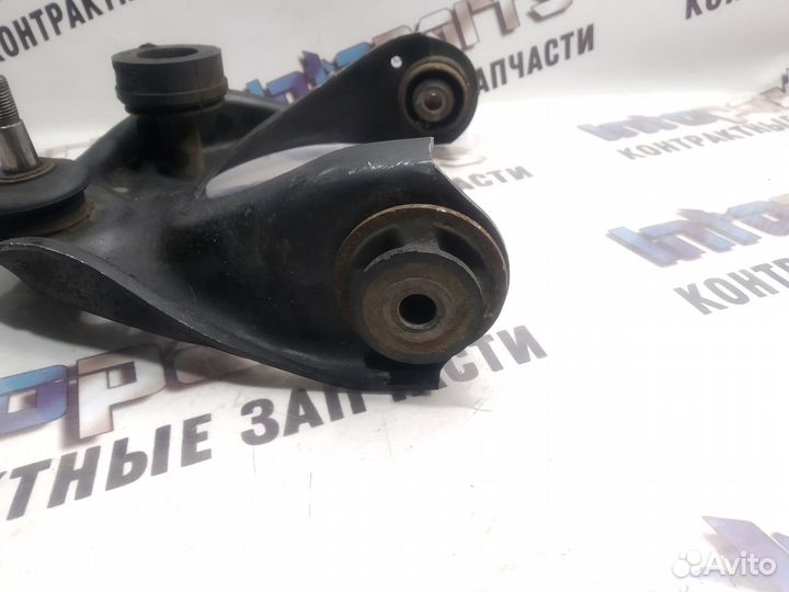 Рычаг передний правый Mazda 6 GH LF 2009