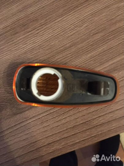 Повторители поворотов Лада Приора,Калина