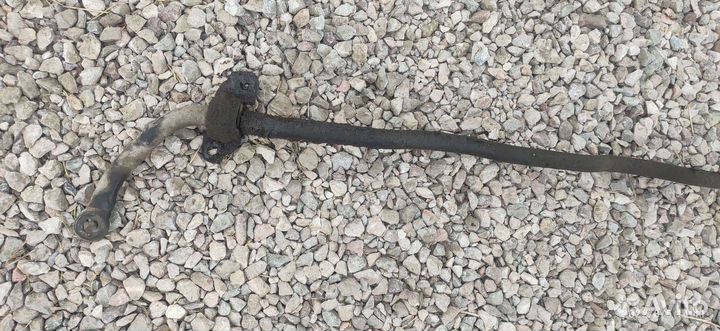 Стабилизатор Ниссан Либерти