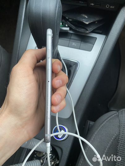 iPhone 6 64gb