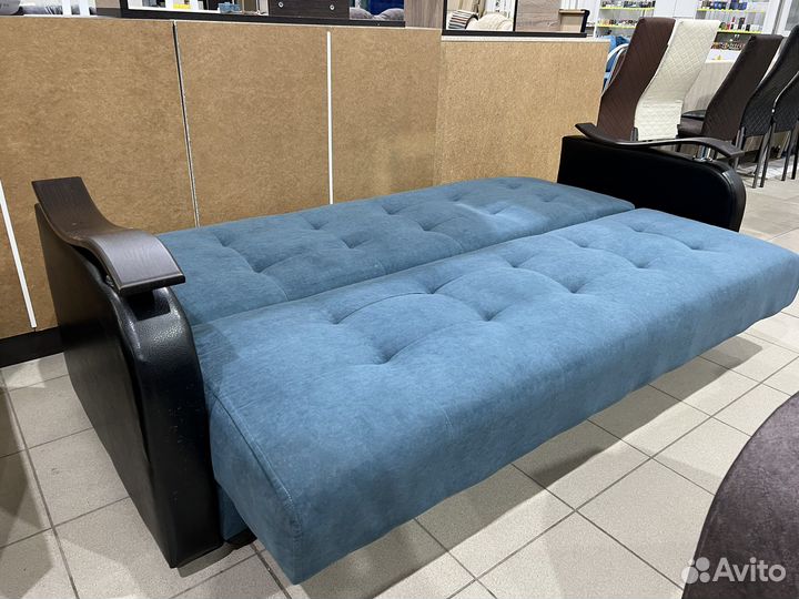 Диван книжка (Доставка за 1 день)