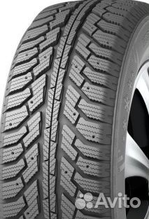 Duraturn Mozzo Winter Ice 185/75 R16 104R