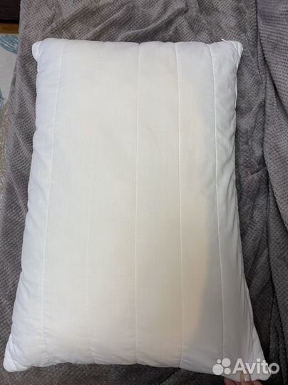 Подушка IKEA