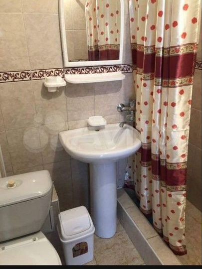 Комната 15 м², 1/3 эт.