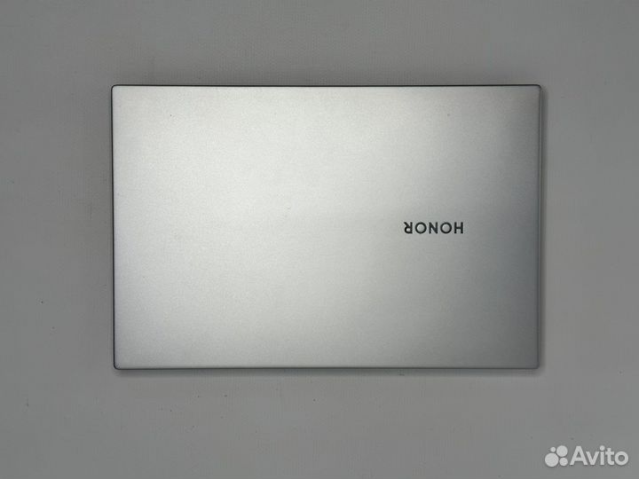 Ноутбук Honor MagicBook x14
