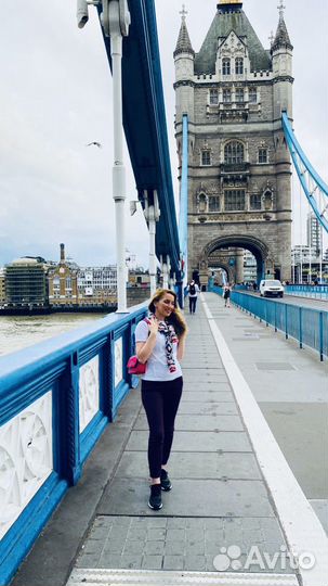 Репетитор по английскому языку егэ огэ