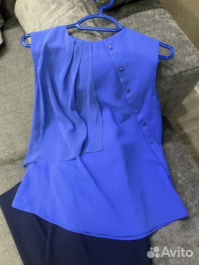 Женская одежда 42 44