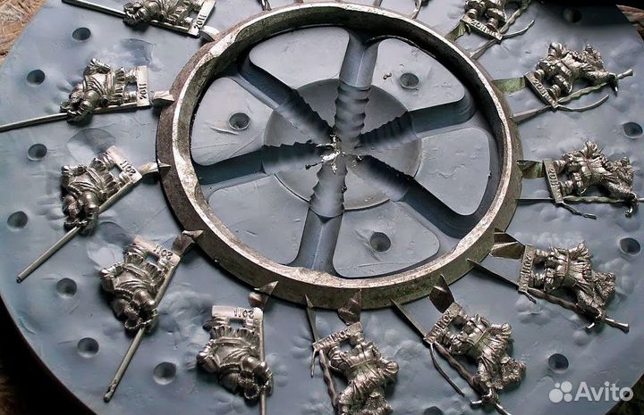 Изготовление сувениры,брелки,рекламная продукция