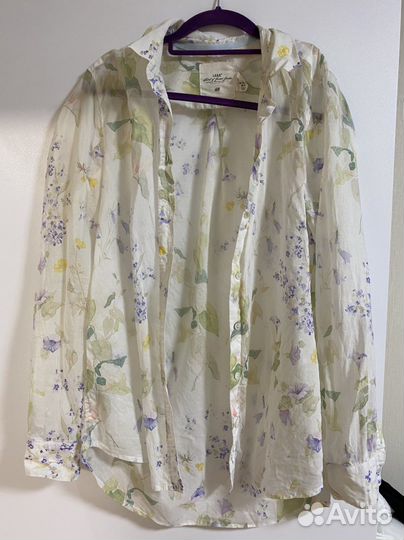 Женские вещи