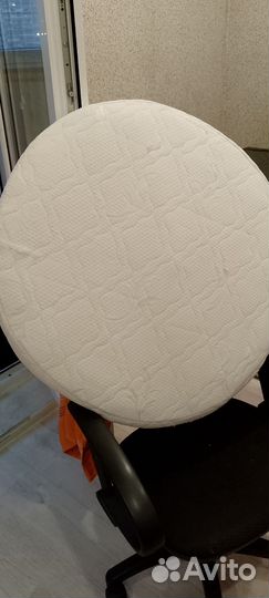 Матрас детский