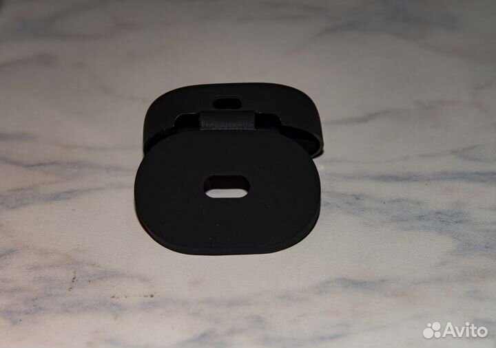Чехол Redmi AirDots