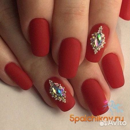 Мастер маникюра и педикюра.Эппиляция воском