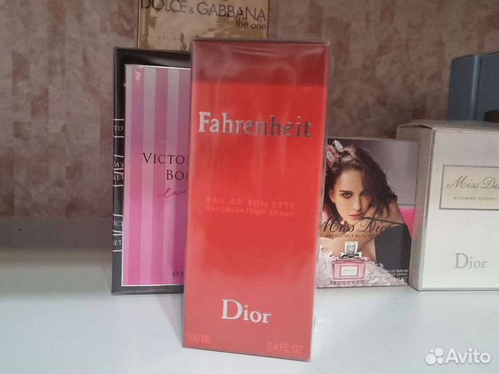 Подарки мужчинам парфюм