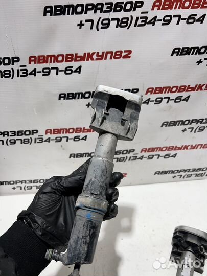 Мерседес w210 форсунки омывателя фар