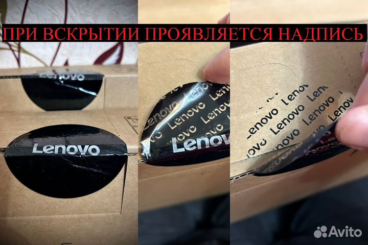 Новый, Гарантия, Чек. Lenovo IdeaPad 3 15
