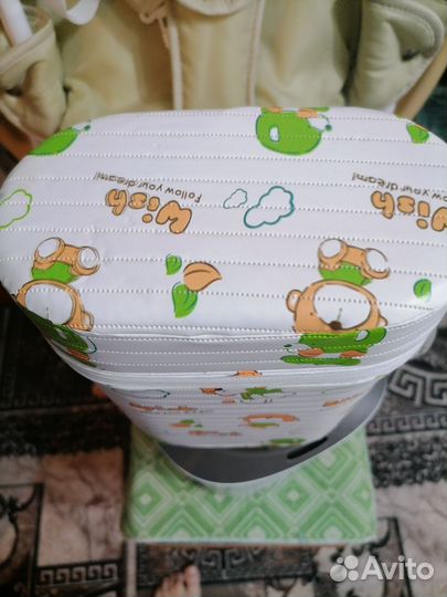 Термосумка для бутылочек