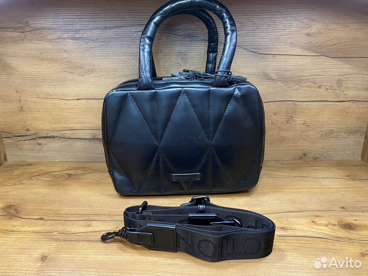 Сумка новая tj collection