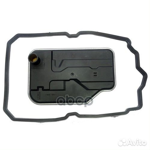 Z15163R фильтр АКПП (комплект) mercedes W203,20