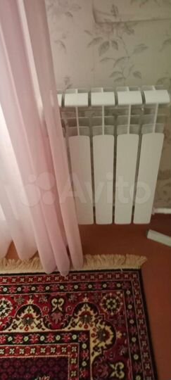 3-к. квартира, 67 м², 7/9 эт.