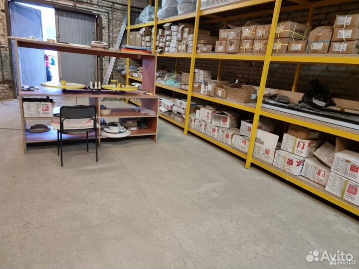 Мебельная кромка /кромочные материалы, доставка