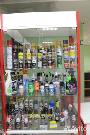 Колодки тормозные задние mazda 6 323 RX-7 Мазда