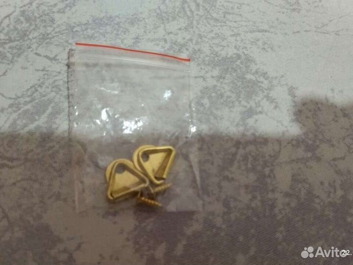 Алмазная мозаика готовые картины