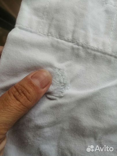 Кимоно для дзюдо и самбо детское