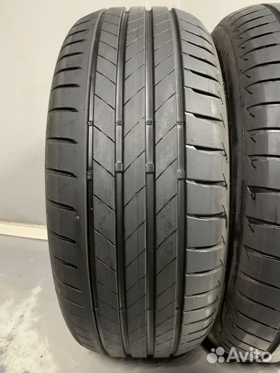 Bridgestone Turanza T005 235/50 R19 99W