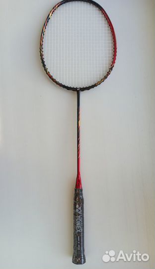 Ракетка для бадминтона Yonex astrox 99 pro