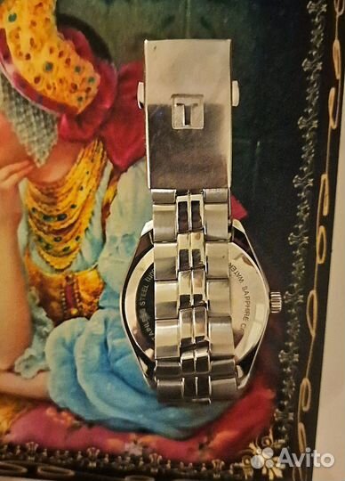 Часы Unisex