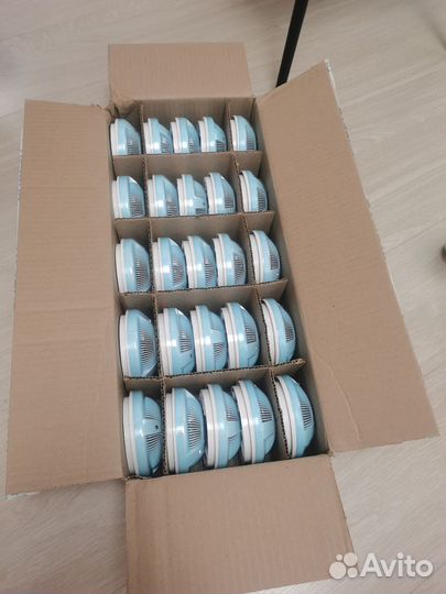 Ип 212-87 Извещатель пожарный дымовой