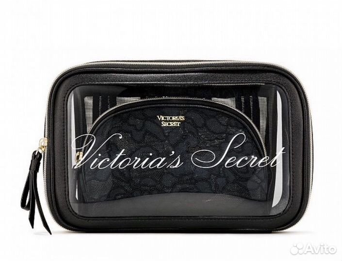 Косметичка