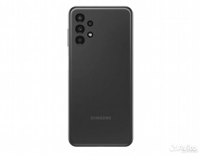 Samsung Galaxy A13, 4/128 ГБ