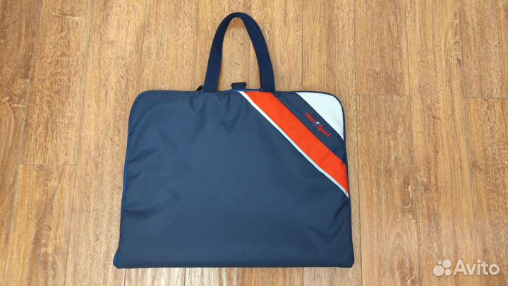 Чехол для купальника