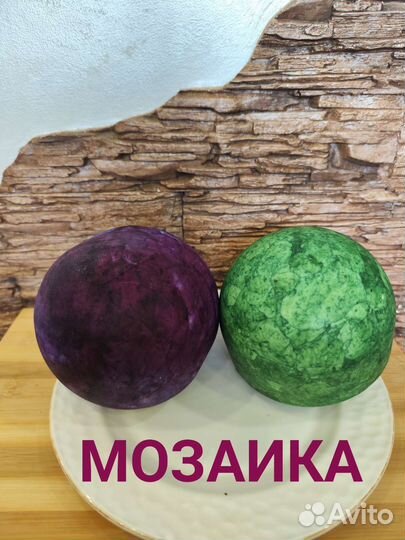 Крафтовый сыр
