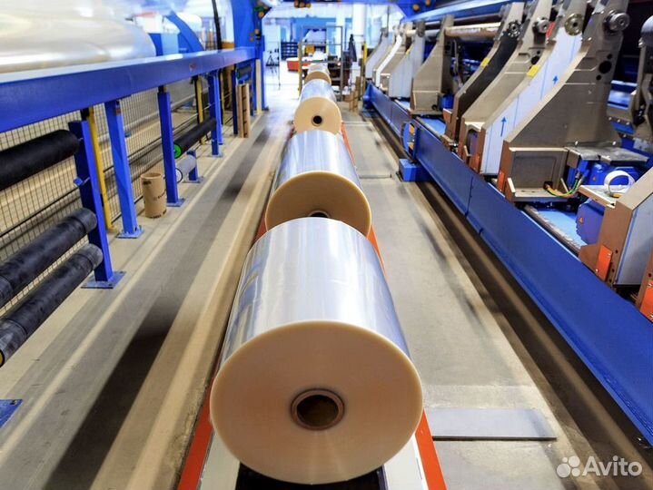 Бизнес производству тентов с доходом 300 тысяч