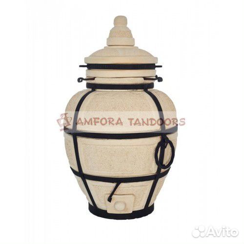Тандыр Амфора Большой