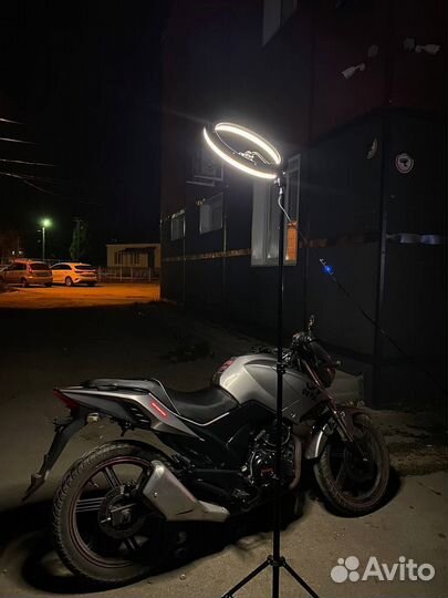Irbis VJ 250