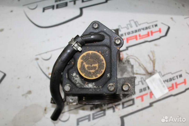 Гур subaru EJ204 EJ205D EJ207 EJ20G EJ20H EJ20K EJ