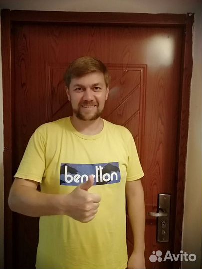 Вскрытие замков 24/7 Вскрытие Авто Замена замков