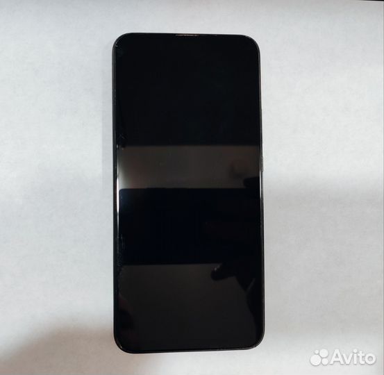 HONOR 9X, 4/128 ГБ