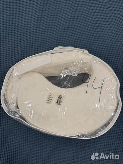 Подушка для кормления loona