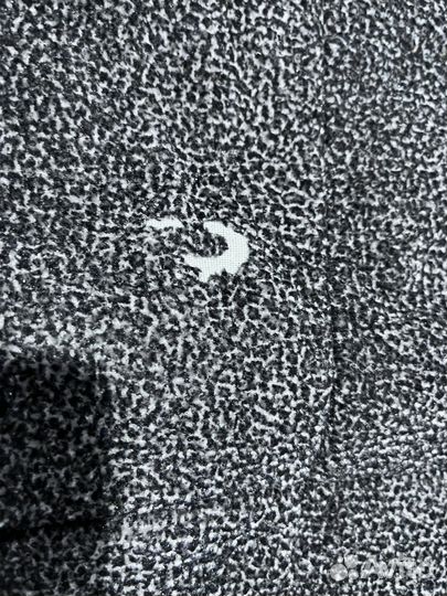 Автомобильные чехлы