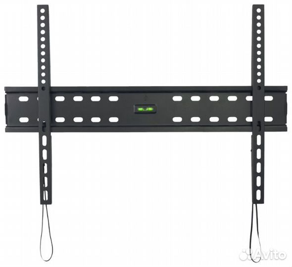 Кронштейн для телевизора до 85