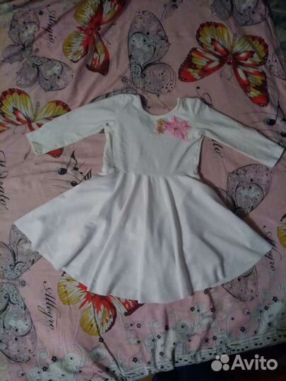 Купальники для гимнастики