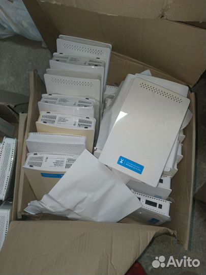 Wifi роутер с sim Yota