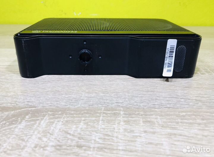 Б.1289 Контейнер для жесткого диска Thermaltake