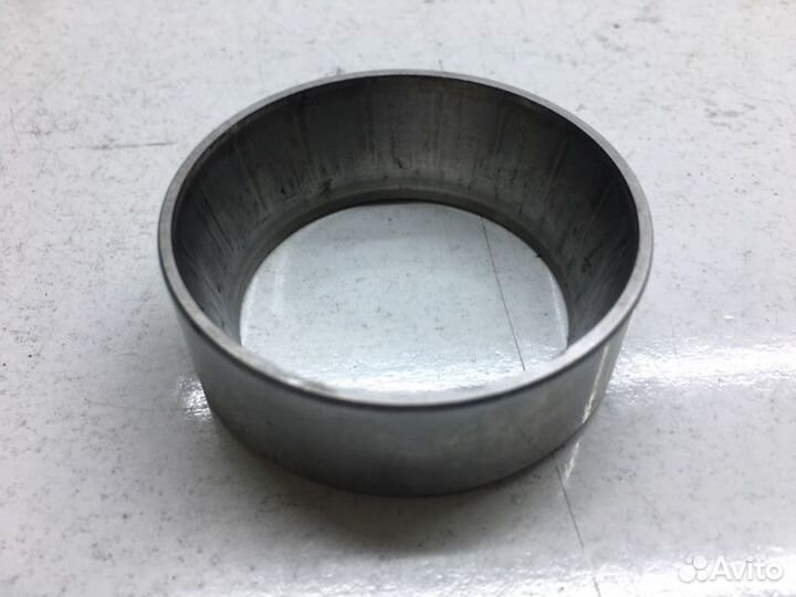 Подшипник кпп Mazda Mazda 3 BK Z6 2006