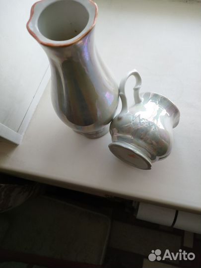 Посуда Славгород