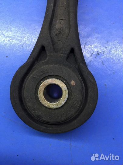 Подушка кпп верхняя Subaru Impreza, Legacy, Forest